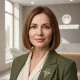 Anna Adamska