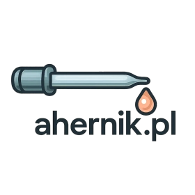 ahernik.pl
